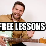 Free Lessons