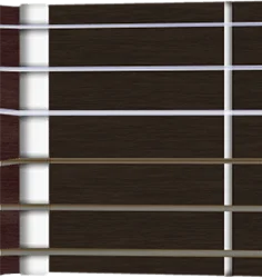 How to tune a guitar by ear