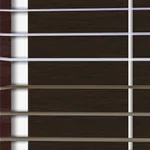 How to tune a guitar by ear