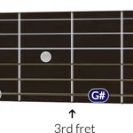 The Major Scale 