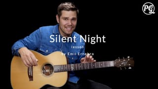 Silent Night