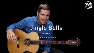 Jingle Bells