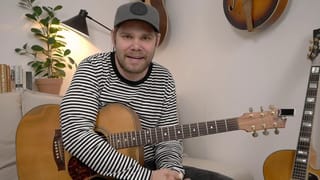 News and TAB for Summertime