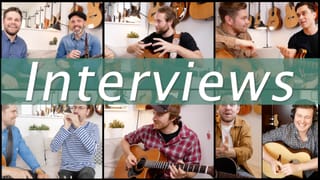 Interviews